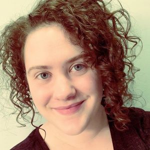 Meet your Posher, Lela